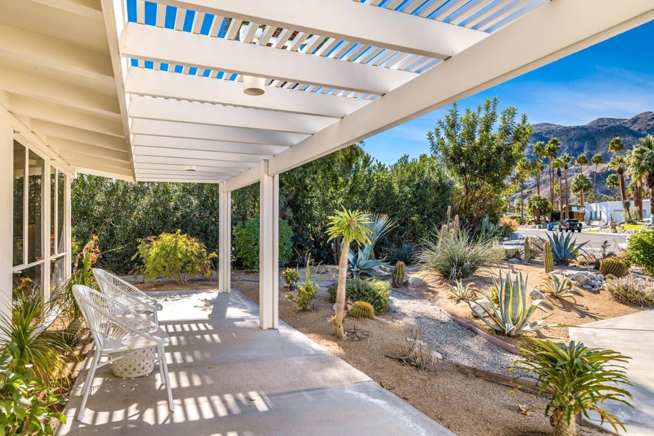 Mirage Cove Βίλα Ράντσο Μιράζ Εξωτερικό φωτογραφία